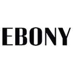 Ebony