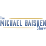 The Michael Baisden Show