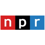 NPR