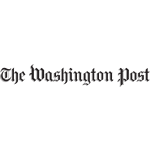 The Washington Post